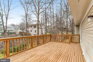 10848 Burr Oak Way, Burke, VA 22015 - Photo 49