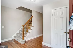 10848 Burr Oak Way, Burke, VA 22015 - Photo 5