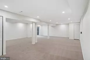 10848 Burr Oak Way, Burke, VA 22015 - Photo 41