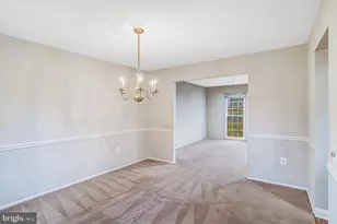 10848 Burr Oak Way, Burke, VA 22015 - Photo 11