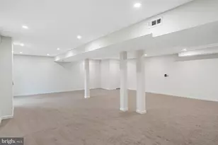 10848 Burr Oak Way, Burke, VA 22015 - Photo 45