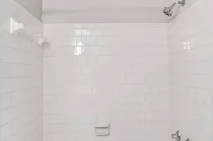 10848 Burr Oak Way, Burke, VA 22015 - Photo 35