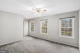 10848 Burr Oak Way, Burke, VA 22015 - Photo 31