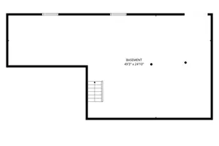 10848 Burr Oak Way, Burke, VA 22015 - Photo 57