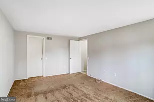 10848 Burr Oak Way, Burke, VA 22015 - Photo 37