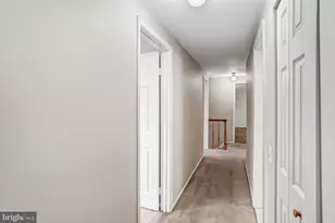 10848 Burr Oak Way, Burke, VA 22015 - Photo 23