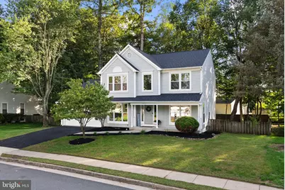 13633 Union Village Circle, Clifton, VA 20124 - Photo 1