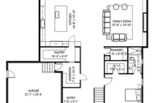 506 Stephen Cir SW, Vienna, VA 22180 - Photo 15