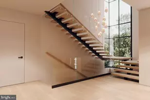 506 Stephen Cir SW, Vienna, VA 22180 - Photo 5