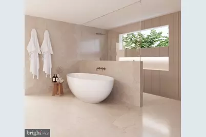 506 Stephen Circle SW, Vienna, VA 22180 - Photo 11