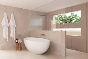 506 Stephen Cir SW, Vienna, VA 22180 - Photo 11