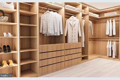 506 Stephen Circle SW, Vienna, VA 22180 - Photo 13