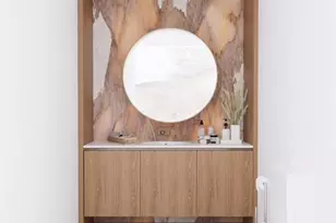 506 Stephen Cir SW, Vienna, VA 22180 - Photo 7