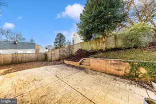 2112 Pimmit Dr, Falls Church, VA 22043 - Photo 41