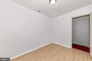 2112 Pimmit Dr, Falls Church, VA 22043 - Photo 25