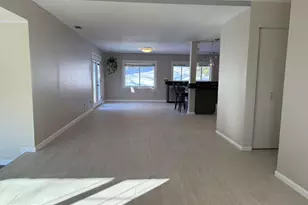 2112 Pimmit Dr, Falls Church, VA 22043 - Photo 47