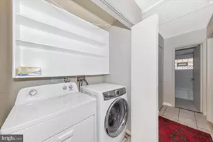 2112 Pimmit Dr, Falls Church, VA 22043 - Photo 35