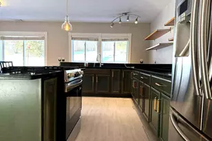 2112 Pimmit Dr, Falls Church, VA 22043 - Photo 45