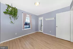 2112 Pimmit Dr, Falls Church, VA 22043 - Photo 19