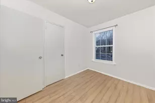 2112 Pimmit Dr, Falls Church, VA 22043 - Photo 23