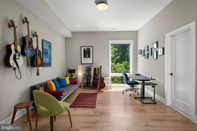 1459 Dewberry Court, McLean, VA 22101 - Photo 23