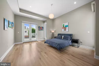 1459 Dewberry Court, McLean, VA 22101 - Photo 13