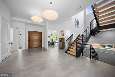 1459 Dewberry Court, McLean, VA 22101 - Photo 3