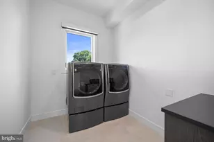 1459 Dewberry Ct, McLean, VA 22101 - Photo 25