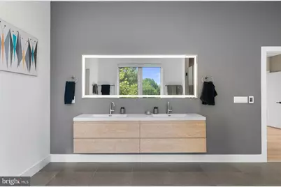 1459 Dewberry Court, McLean, VA 22101 - Photo 19