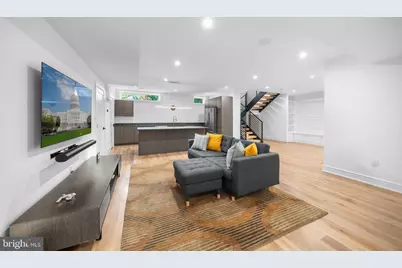 1459 Dewberry Court, McLean, VA 22101 - Photo 27