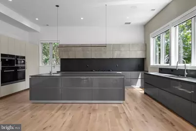 1459 Dewberry Court, McLean, VA 22101 - Photo 5