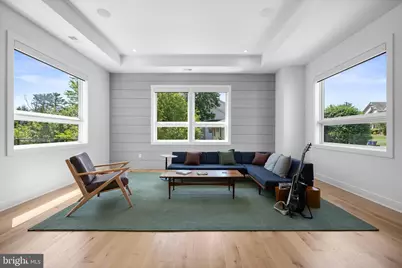 1459 Dewberry Court, McLean, VA 22101 - Photo 7