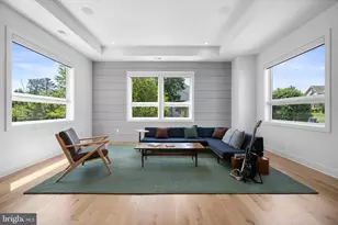 1459 Dewberry Ct, McLean, VA 22101 - Photo 7