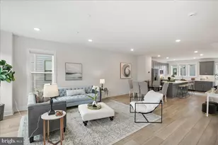 12768 Sunrise Valley Dr, Reston, VA 20191 - Photo 19