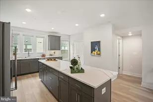 12768 Sunrise Valley Dr, Reston, VA 20191 - Photo 5