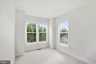 12768 Sunrise Valley Dr, Reston, VA 20191 - Photo 25