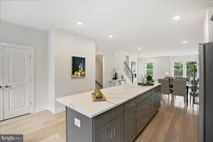 12768 Sunrise Valley Dr, Reston, VA 20191 - Photo 13