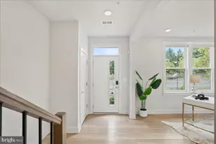 12768 Sunrise Valley Dr, Reston, VA 20191 - Photo 7