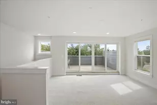 12768 Sunrise Valley Dr, Reston, VA 20191 - Photo 31