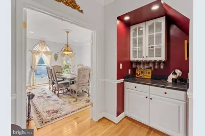 10900 Sunset Hills Road, Reston, VA 20190 - Photo 19