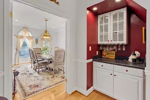 10900 Sunset Hills Rd, Reston, VA 20190 - Photo 19