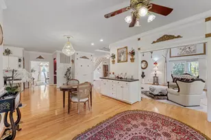 10900 Sunset Hills Rd, Reston, VA 20190 - Photo 33