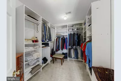 10900 Sunset Hills Road, Reston, VA 20190 - Photo 47