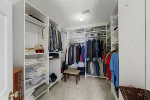 10900 Sunset Hills Rd, Reston, VA 20190 - Photo 47