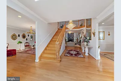 10900 Sunset Hills Road, Reston, VA 20190 - Photo 13