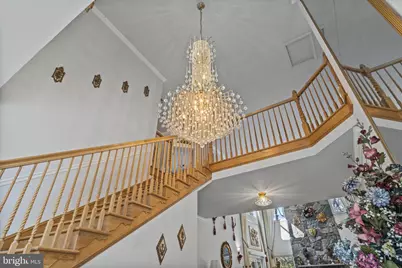 10900 Sunset Hills Road, Reston, VA 20190 - Photo 15