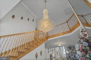 10900 Sunset Hills Rd, Reston, VA 20190 - Photo 15