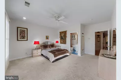 10900 Sunset Hills Road, Reston, VA 20190 - Photo 35