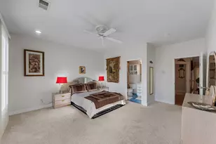 10900 Sunset Hills Rd, Reston, VA 20190 - Photo 35