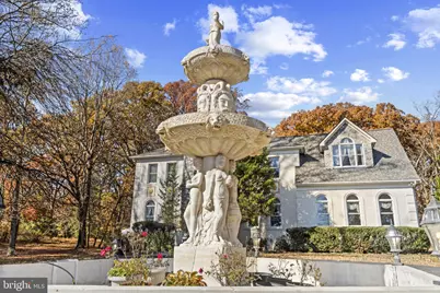 10900 Sunset Hills Road, Reston, VA 20190 - Photo 7